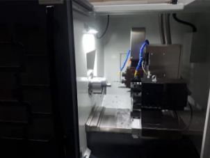 �������� ������ ���6130hb �� HALKAN (HTL520/285hb)