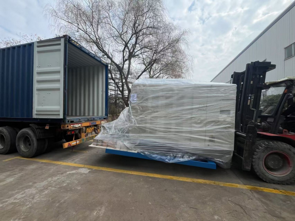 Отгрузка Токарного станка HALKAN HT320.jpg Отгрузка Токарного станка HALKAN HT320.jpg