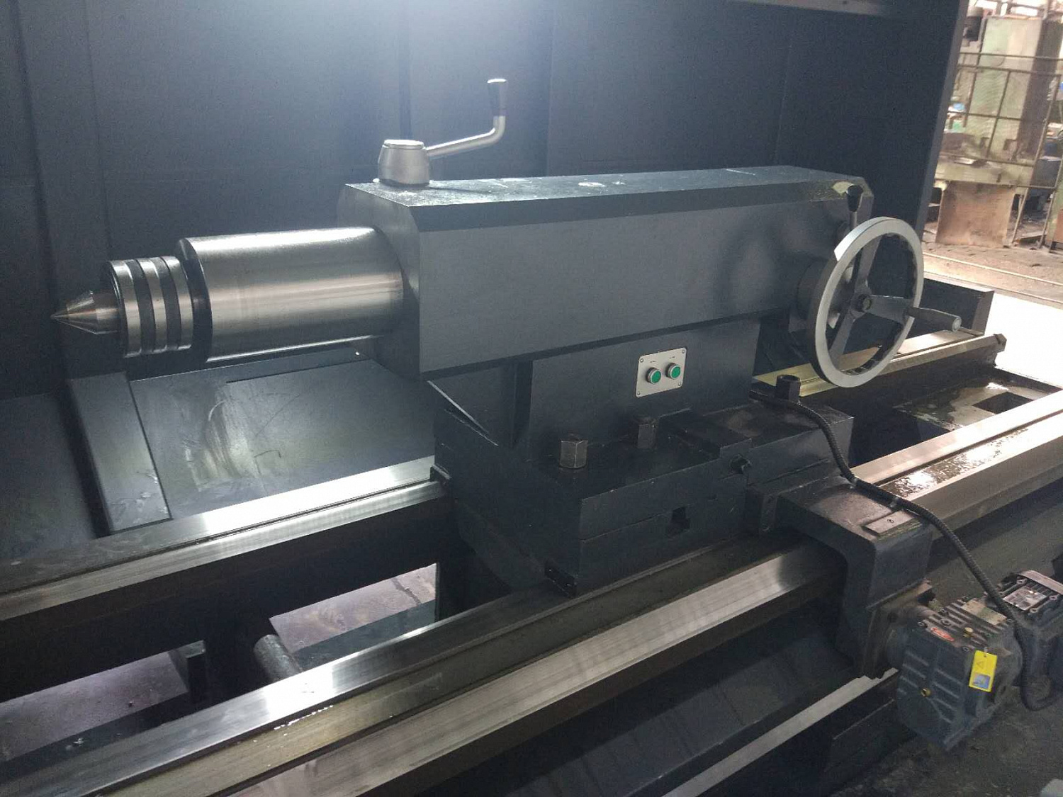 ��������������������� HALKAN � ��� HTL1000E/4000��������������� �������