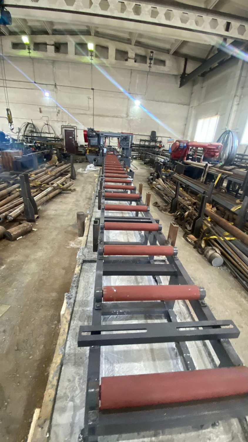 ��������������� ������ Halkan H2Z-430A