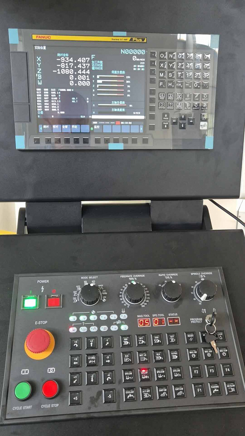 ������� ��� ������������� ���������� ������ � ��� Halkan ���611-2